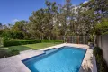 Property photo of 28 Strathdon Crescent Blaxland NSW 2774
