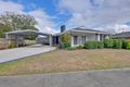 Property photo of 3 Blundell Court Traralgon VIC 3844