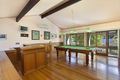 Property photo of 25 Clarke Place Castle Hill NSW 2154