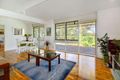 Property photo of 8 Leonora Close Hornsby Heights NSW 2077