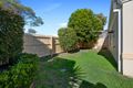 Property photo of 112/2-4 Langport Parade Mudgeeraba QLD 4213