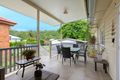 Property photo of 83 Clover Street Enoggera QLD 4051