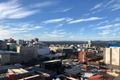 Property photo of 202/29 Angas Street Adelaide SA 5000