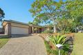 Property photo of 2 Desert Falls Crescent Parkwood QLD 4214