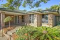 Property photo of 2 Desert Falls Crescent Parkwood QLD 4214