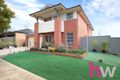 Property photo of 2 Rubiks Place Grovedale VIC 3216