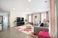 Property photo of 2 Rubiks Place Grovedale VIC 3216