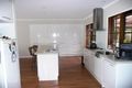 Property photo of 9 Symonds Court Mildura VIC 3500