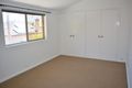 Property photo of 2/128 Guildford Road Maylands WA 6051