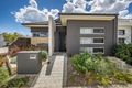 Property photo of 62 Millom Street Butler WA 6036
