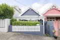 Property photo of 136 Cecily Street Lilyfield NSW 2040
