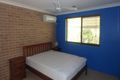 Property photo of 6/49 Cedar Street Evans Head NSW 2473