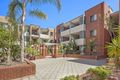 Property photo of 74/30-44 Railway Terrace Granville NSW 2142