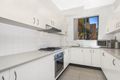 Property photo of 74/30-44 Railway Terrace Granville NSW 2142