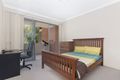 Property photo of 74/30-44 Railway Terrace Granville NSW 2142