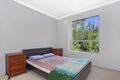 Property photo of 74/30-44 Railway Terrace Granville NSW 2142