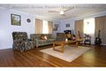Property photo of 350 Hemmant-Tingalpa Road Hemmant QLD 4174