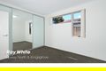 Property photo of 3/8A Melvin Street Beverly Hills NSW 2209