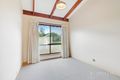Property photo of 1 Menindee Avenue Coombabah QLD 4216