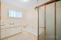 Property photo of 1 Menindee Avenue Coombabah QLD 4216