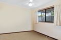 Property photo of 1 Menindee Avenue Coombabah QLD 4216