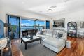 Property photo of 38/181 Lae Drive Coombabah QLD 4216
