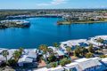 Property photo of 38/181 Lae Drive Coombabah QLD 4216