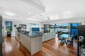 Property photo of 38/181 Lae Drive Coombabah QLD 4216