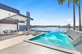 Property photo of 38/181 Lae Drive Coombabah QLD 4216