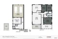 Property photo of 284 Coolangatta Road Bilinga QLD 4225