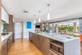 Property photo of 11 Januk Turn South Guildford WA 6055