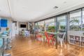 Property photo of 11 Januk Turn South Guildford WA 6055