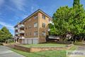 Property photo of 11/159-165 Woniora Road South Hurstville NSW 2221