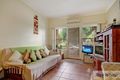 Property photo of 11/159-165 Woniora Road South Hurstville NSW 2221