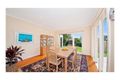 Property photo of 6 Darvall Street Naremburn NSW 2065