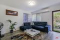 Property photo of 12/6 Puntie Crescent Maylands WA 6051