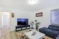 Property photo of 12/6 Puntie Crescent Maylands WA 6051