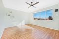 Property photo of 14/780-782 Warrigal Road Malvern East VIC 3145