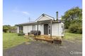 Property photo of 143 No 1 Road Nilma VIC 3821