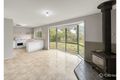 Property photo of 143 No 1 Road Nilma VIC 3821