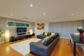 Property photo of 4 Morgan Street Norman Park QLD 4170