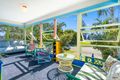 Property photo of 284 Coolangatta Road Bilinga QLD 4225