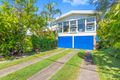 Property photo of 284 Coolangatta Road Bilinga QLD 4225