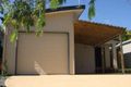 Property photo of 81 Grigor Street Moffat Beach QLD 4551