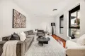 Property photo of 45 Sixth Avenue Ascot Park SA 5043