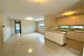 Property photo of 1/6-8 Reid Avenue Westmead NSW 2145