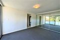 Property photo of 1/6-8 Reid Avenue Westmead NSW 2145
