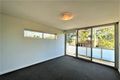 Property photo of 1/6-8 Reid Avenue Westmead NSW 2145