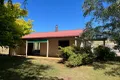 Property photo of 144 Brakeys Road Rocky Cape TAS 7321