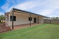 Property photo of 2/18 Grice Crescent Coolalinga NT 0839